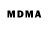 Метадон VHQ the79D37